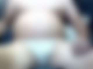spain59's Live Sex Cam Show