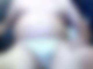 spain59's Live Sex Cam Show