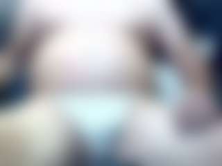 spain59's Live Sex Cam Show