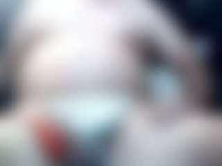 spain59's Live Sex Cam Show