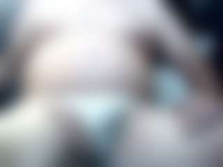 spain59's Live Sex Cam Show