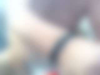spain59's Live Sex Cam Show