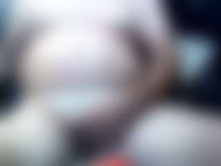 spain59's Live Sex Cam Show