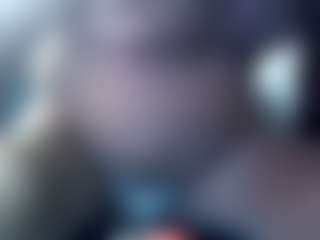 spain59's Live Sex Cam Show