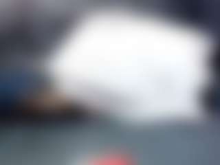 spain59's Live Sex Cam Show