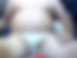 spain59's Live Sex Cam Show