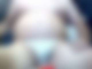 spain59's Live Sex Cam Show