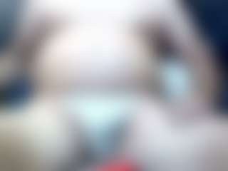 spain59's Live Sex Cam Show