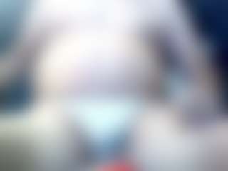 spain59's Live Sex Cam Show