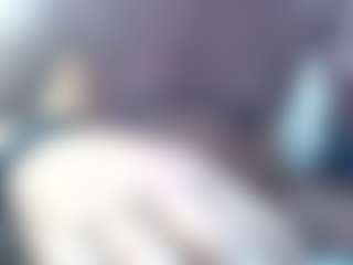 spain59's Live Sex Cam Show