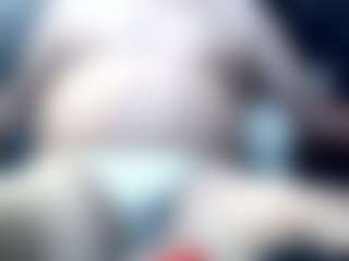 spain59's Live Sex Cam Show