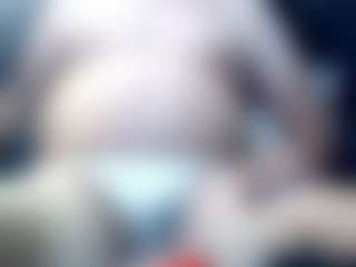 spain59's Live Sex Cam Show