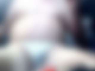 spain59's Live Sex Cam Show