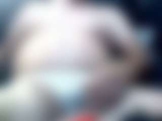 spain59's Live Sex Cam Show