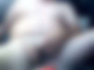 spain59's Live Sex Cam Show