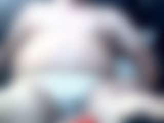 spain59's Live Sex Cam Show