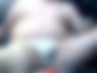 spain59's Live Sex Cam Show