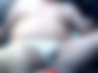 spain59's Live Sex Cam Show