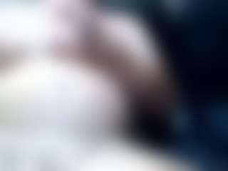 spain59's Live Sex Cam Show