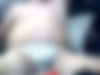 Show Live Sex Cam spain59
