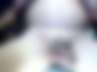 spain59's Live Sex Cam Show