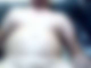 Cam Show en direct de spain59