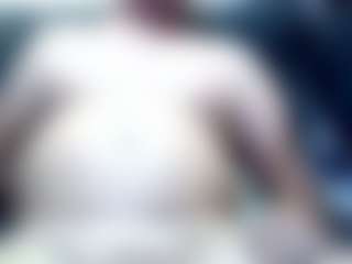 Live-sekscamshow van spain59