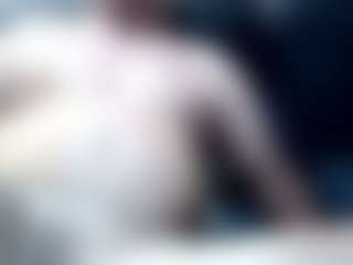 spain59's Live Sex Cam Show