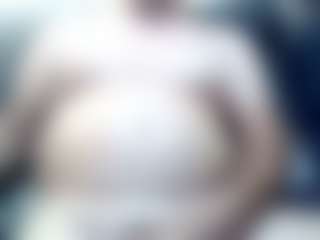 spain59's Live Sex Cam Show