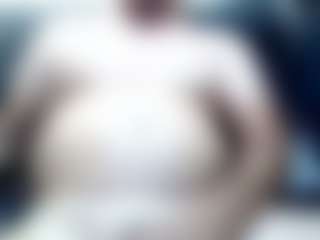 spain59's Live Sex Cam Show