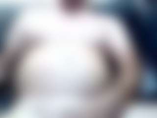 spain59's Live Sex Cam Show