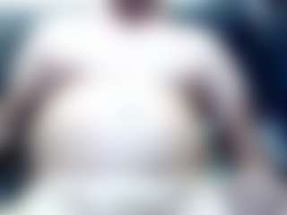 spain59's Live Sex Cam Show