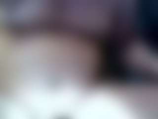 spain59's Live Sex Cam Show