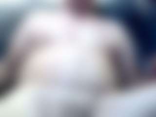spain59's Live Sex Cam Show