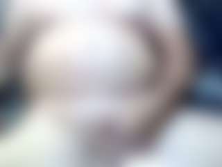 spain59s Live-Sex-Cam-Show