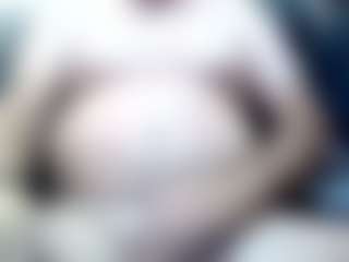 spain59's Live Sex Cam Show
