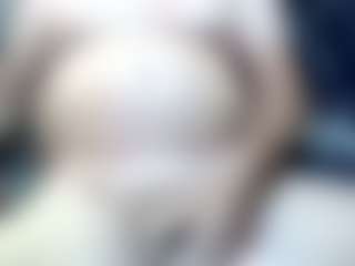 spain59s Live-Sex-Cam-Show