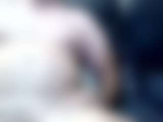 spain59s Live-Sex-Cam-Show