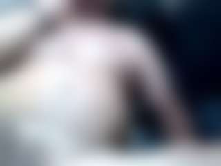 spain59's Live Sex Cam Show