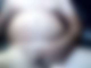 spain59's Live Sex Cam Show