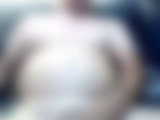 spain59's Live Sex Cam Show