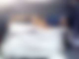 spain59's Live Sex Cam Show