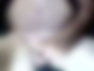 spain59's Live Sex Cam Show