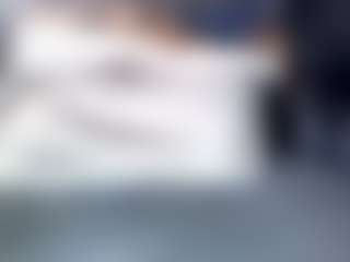 spain59's Live Sex Cam Show