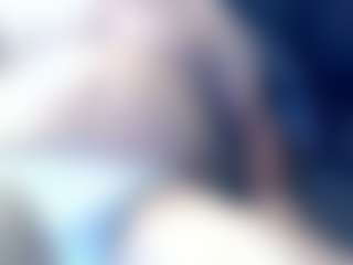 spain59's Live Sex Cam Show
