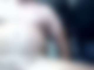 spain59's Live Sex Cam Show