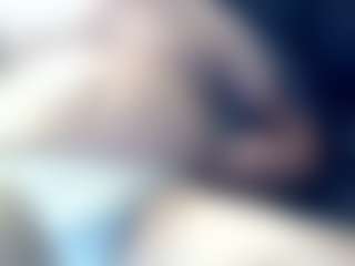 spain59's Live Sex Cam Show