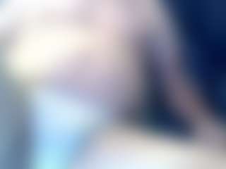 spain59's Live Sex Cam Show