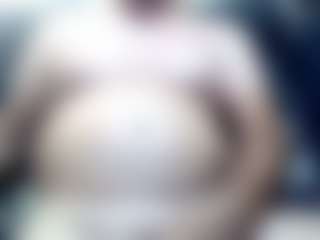spain59's Live Sex Cam Show