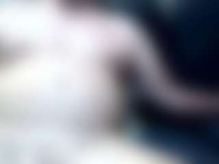 spain59's Live Sex Cam Show